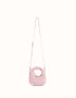 AUSTRALIAN SHEPHERD® Claro Bag